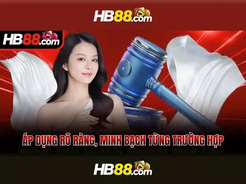 Độ tin cậy và cấp phép