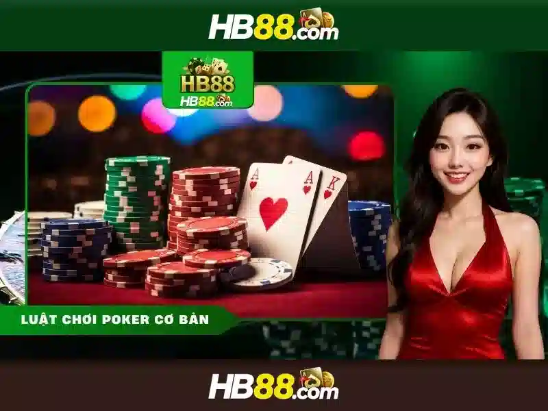 hb88: Tổng quan, đánh giá và an toàn cược trực tuyến