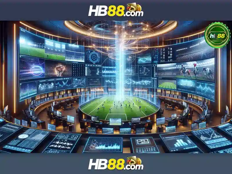 Nguồn gốc và sứ mệnh của hb88 châu á