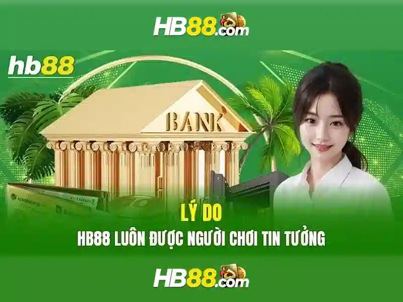 Lưu ý pháp lý và khuyến nghị