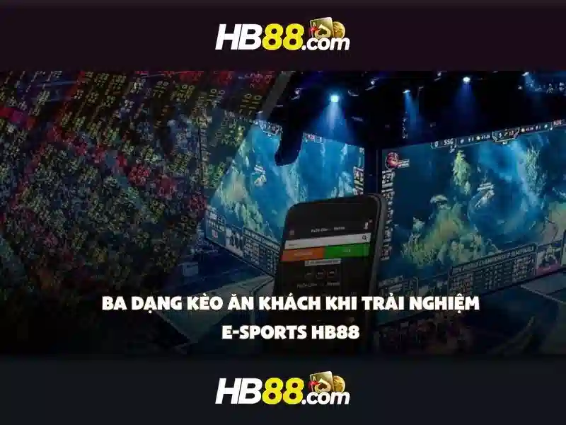 Hb88 là gì?