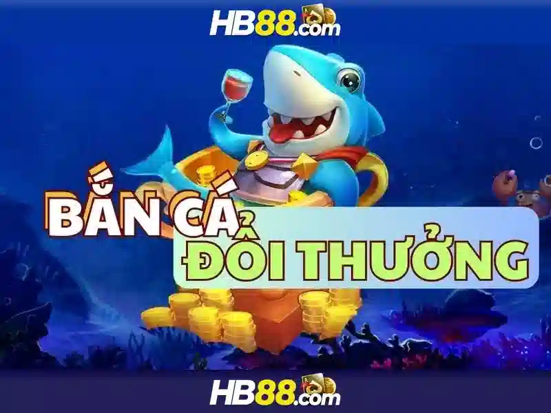 HB88: nền tảng cá cược thể thao trực tuyến - tổng quan và lợi ích