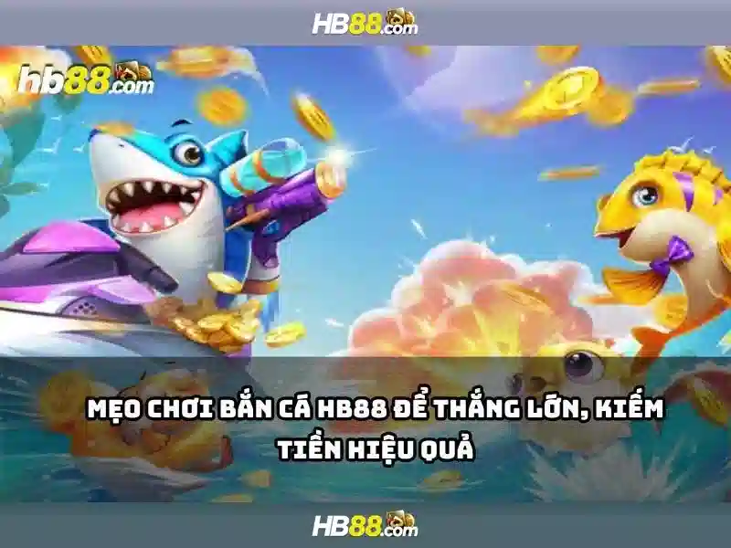 HB88: Nền tảng cá cược trực tuyến đáng tin cậy tại châu Á