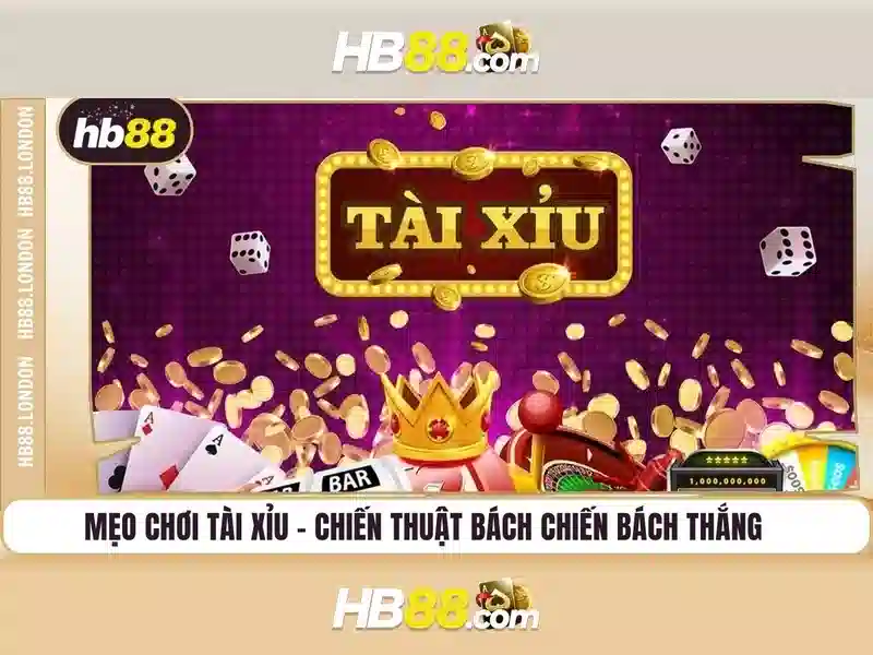 hb88 châu á – Tổng quan và kết nối qua facebook hb88 và đại lý hb88