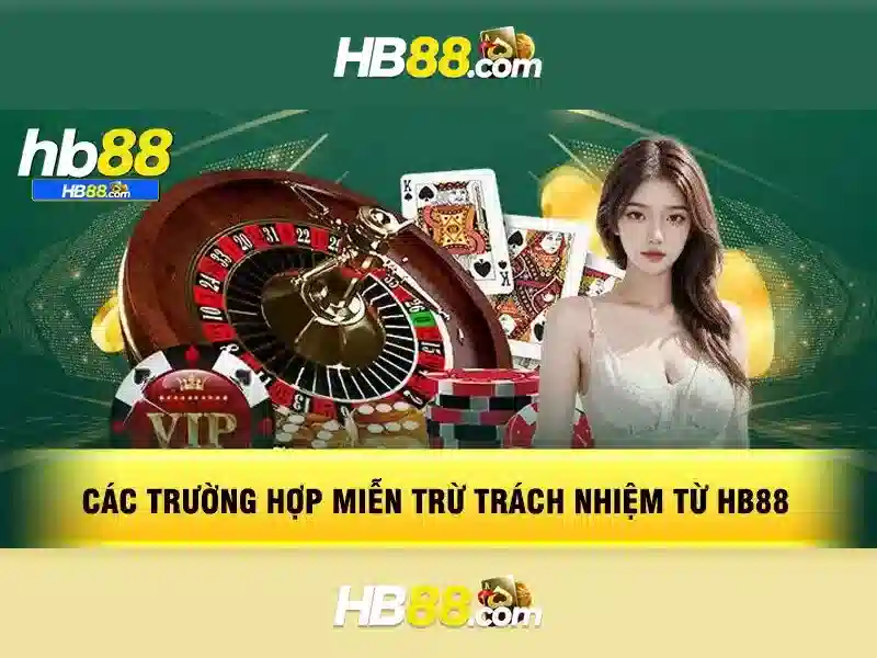 An toàn và bảo mật khi tham gia HB88