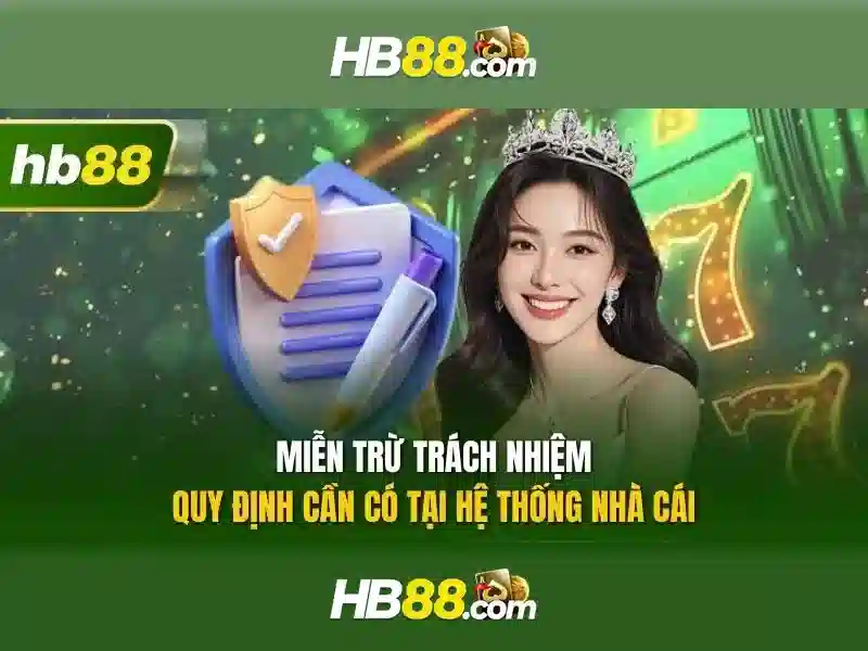 An toàn và trách nhiệm khi tham gia hb88