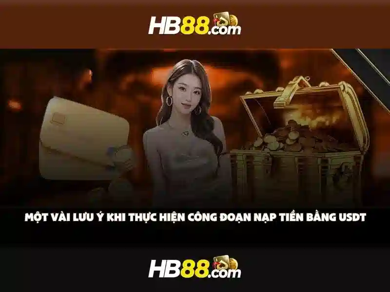 hb88: Nhận định tổng quan về nền tảng cá cược trực tuyến
