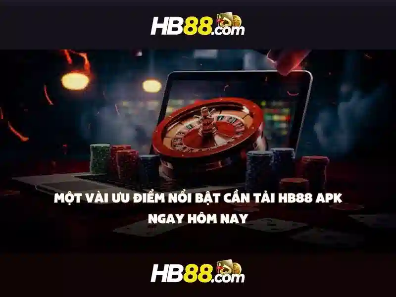 Trò chơi và phân phối