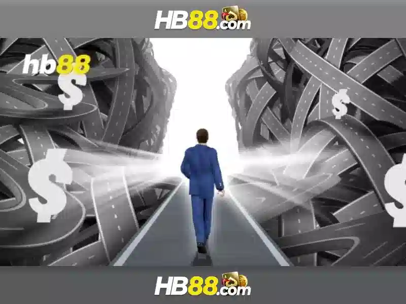 Lợi ích khi tham gia HB88