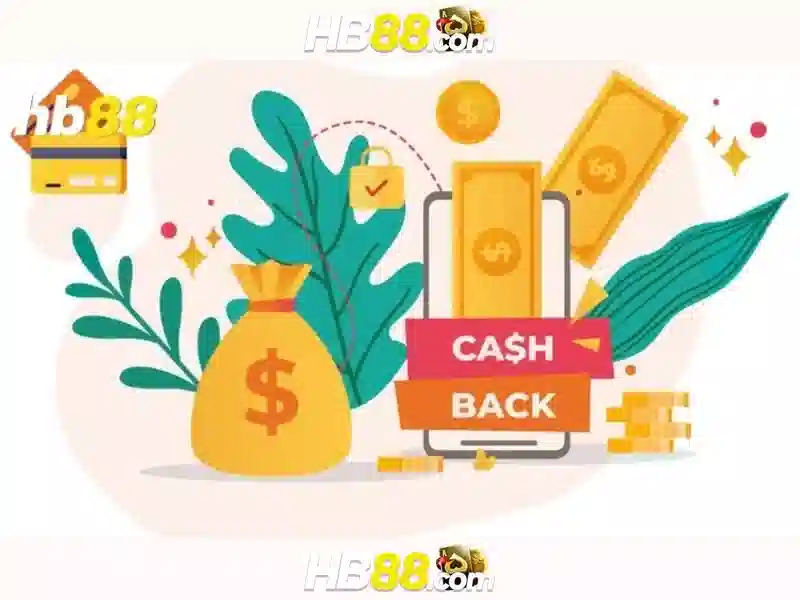 Hb88: Nền tảng giải trí trực tuyến hàng đầu