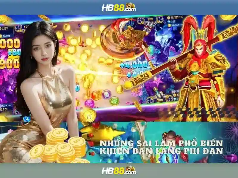 HB88 là gì?