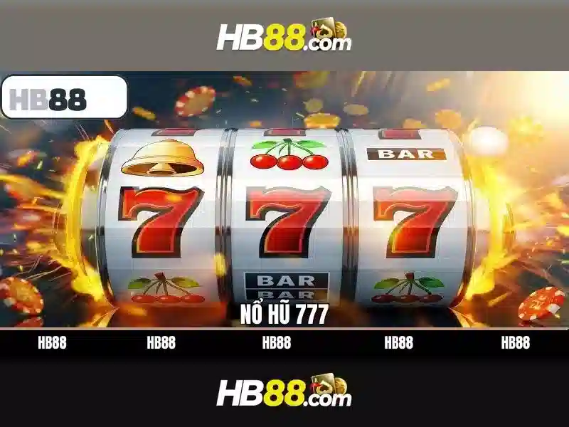 Hb88 là gì? Tổng quan về nền tảng giải trí trực tuyến
