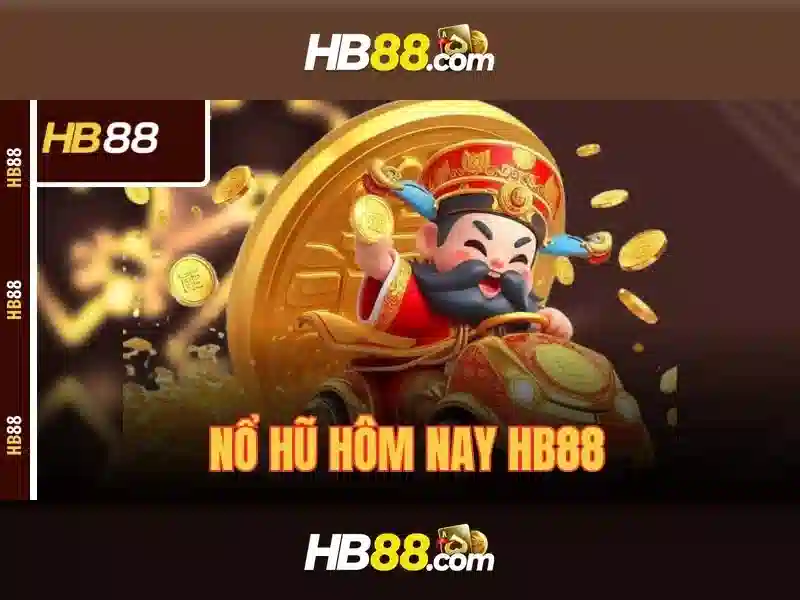 cá cược cá cược hb88 – tổng quan chủ đề và giá trị cốt lõi