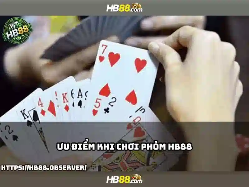 HB88 la gi va nhung dieu can biet