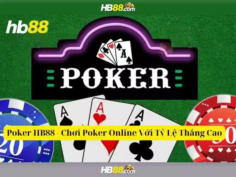 HB88 là gì và các ưu điểm của nền tảng cá cược trực tuyến