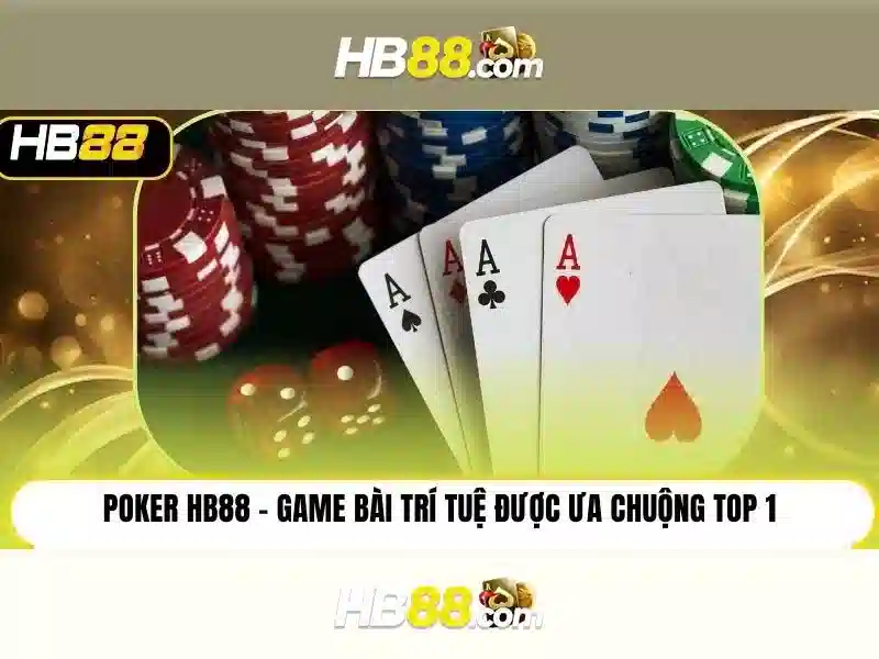 HB88: Tổng quan và hướng dẫn tham gia