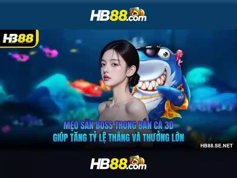 Các sản phẩm và trò chơi