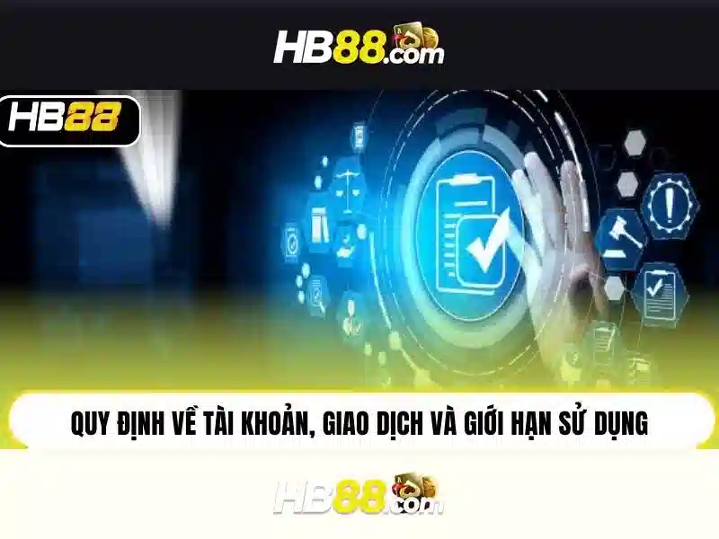 Giới thiệu về HB88
