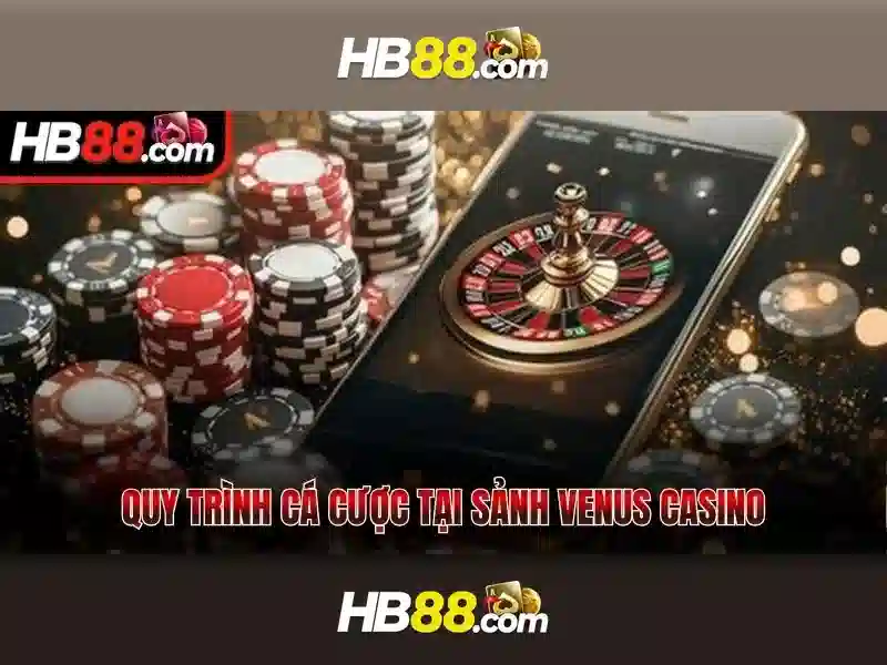 HB88 là gì và những điều bạn cần biết