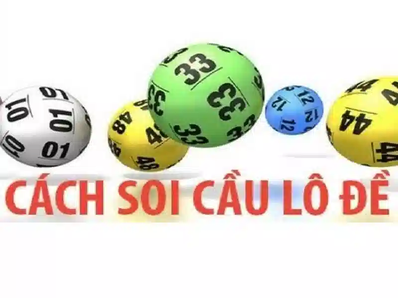 HB88 là gì và những đặc điểm nổi bật của nền tảng cá cược trực tuyến