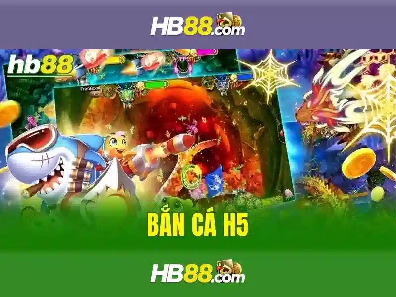 HB88: Tổng quan và kinh nghiệm