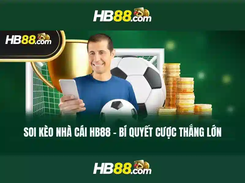 Giới thiệu về HB88