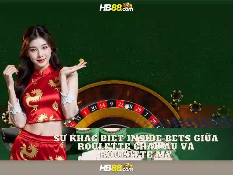 An toàn và trách nhiệm khi chơi