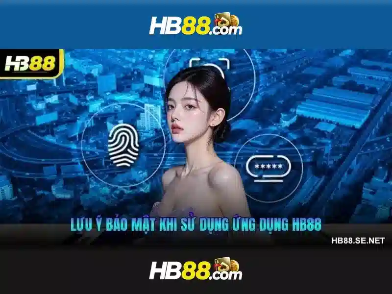 Giới thiệu về hb88