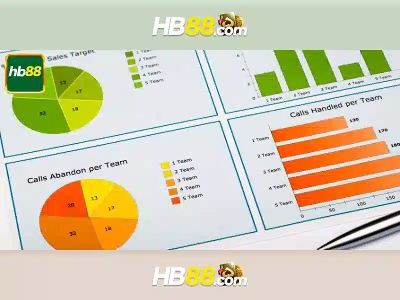 Nguồn gốc và sứ mệnh hb88 login registration