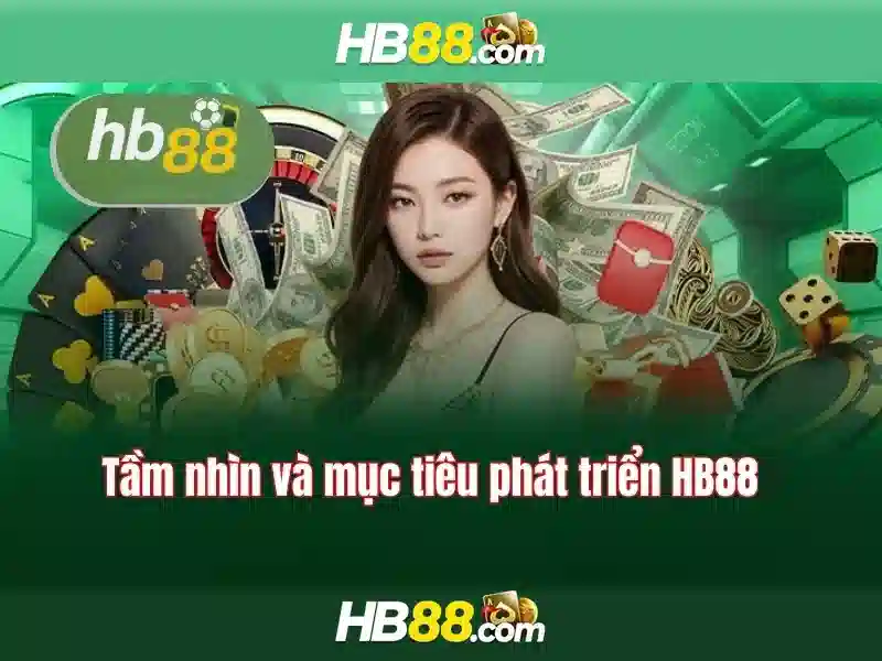 Hỗ trợ khách hàng và điều khoản