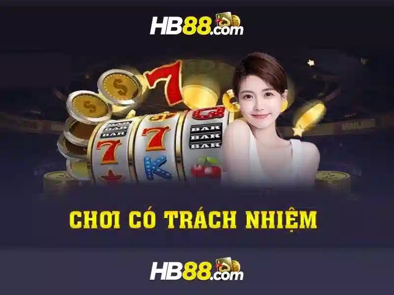 hb88 casino hiện đang mở – Tổng quan chủ đề và giá trị cốt lõi