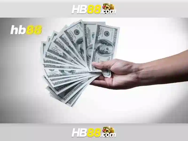 Tổng quan và Giá trị cốt lõi