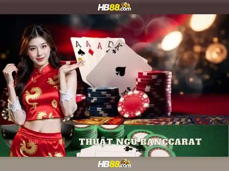 hb88: Tổng quan, đánh giá và an toàn cược trực tuyến