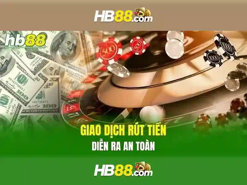hb88 casino download – Tổng quan chủ đề và giá trị cốt lõi