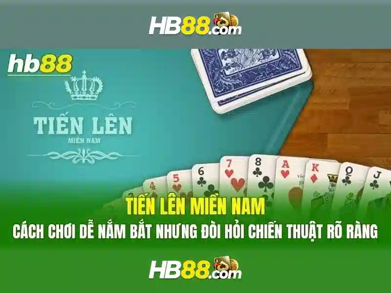 Các dịch vụ chính của HB88