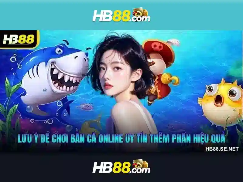 Hướng dẫn lời giải môn Phát âm ENG07H thi ca 1 ngày 30 ...