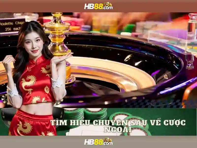 hb88 tang 100k – Tổng quan chủ đề và giá trị cốt lõi