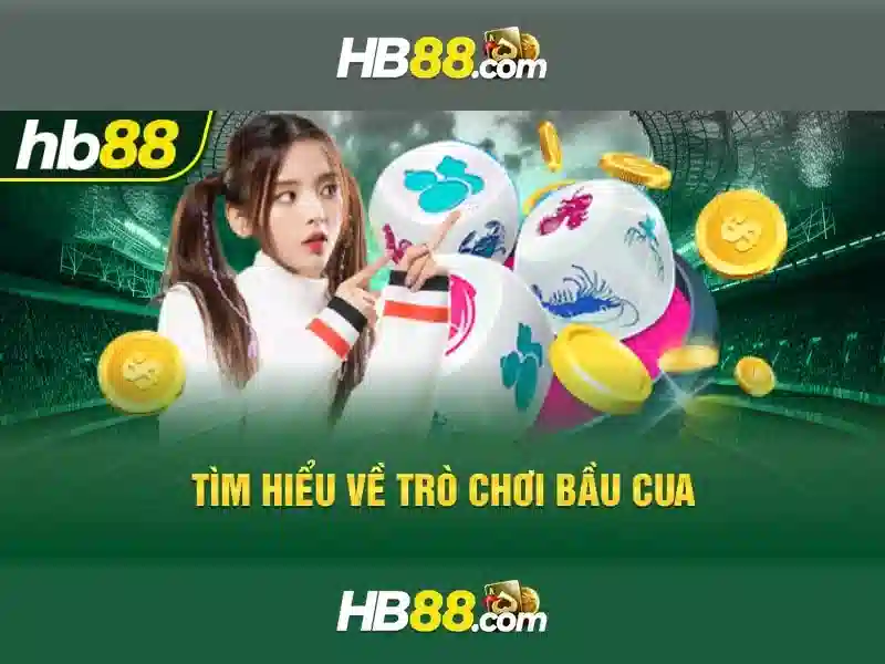 hb88 hb888 – Trải nghiệm và đánh giá thương hiệu đỉnh cao