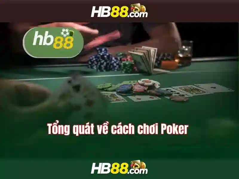 So sánh tuân thủ PAGCOR 2026 hb88