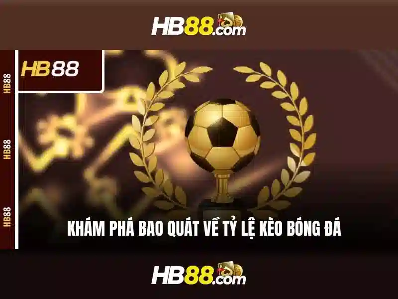 Giao diện người dùng và trải nghiệm khách hàng