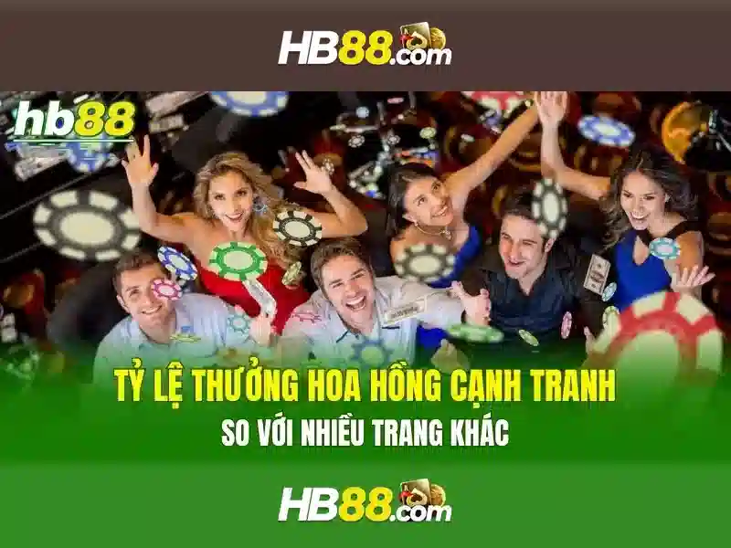 hb88 châu á – Tổng quan chủ đề và giá trị cốt lõi