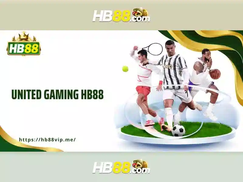 HB88 là gì?