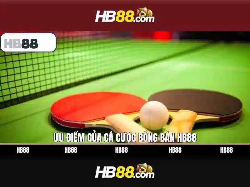 Nền tảng và các trò chơi chính của hb88