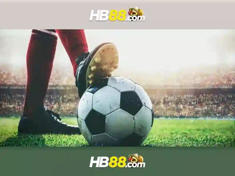 Hb88: Khám phá nền tảng chơi game và cá cược trực tuyến