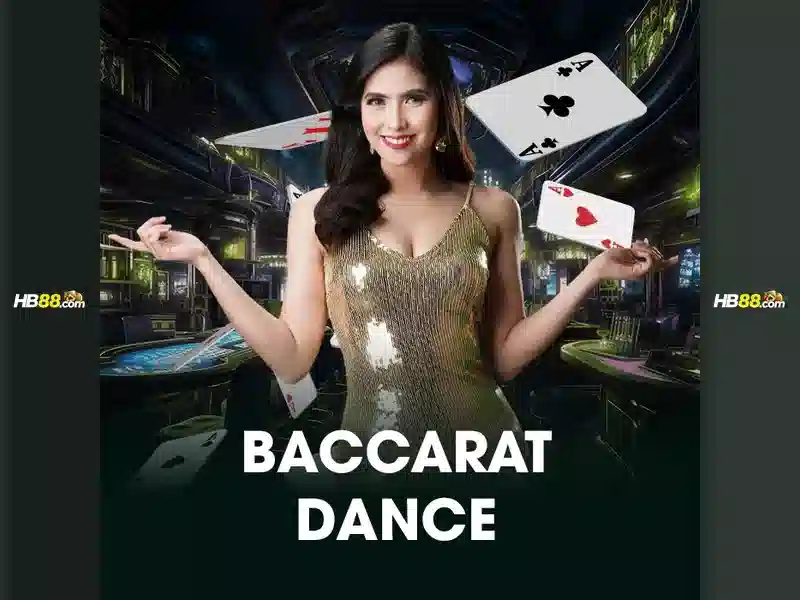 hb88 casino hiện đang mở – trải nghiệm đỉnh cao
