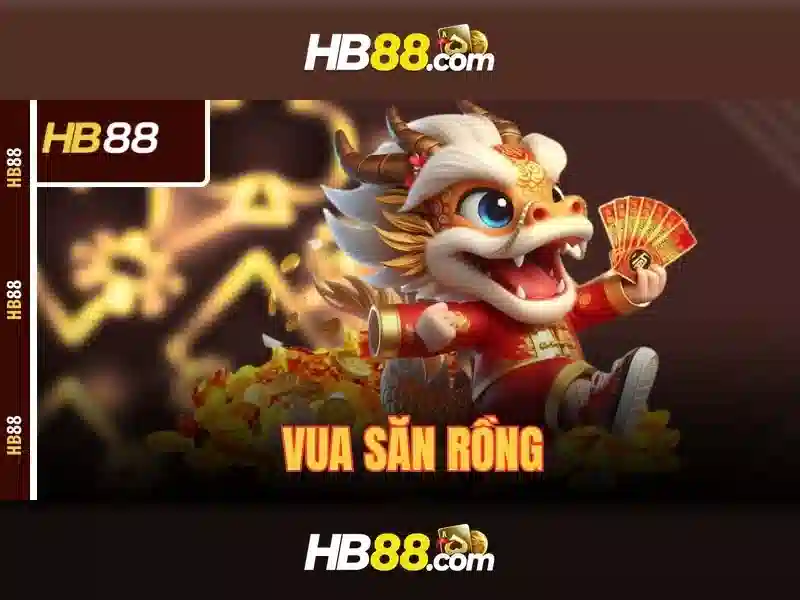 Cách đăng ký và lưu ý khi tham gia hb88