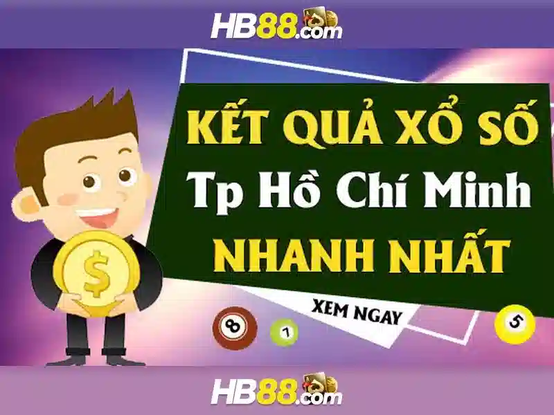 hb88 tặng – Trải nghiệm đỉnh cao và sự tin cậy vượt trội