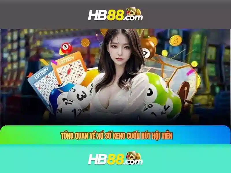 Giới thiệu về hb88