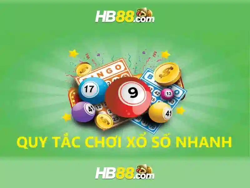 hb88: Tong quan va danh gia