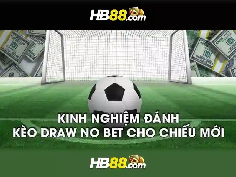 An toàn và quản lý rủi ro